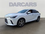 2023 Lexus RX 350 Premium 350 Premium