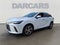 2023 Lexus RX 350 Premium 350 Premium