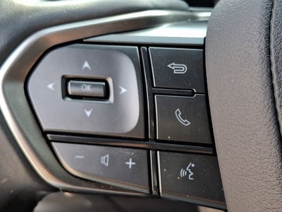 2023 Lexus RX 350 Premium 350 Premium