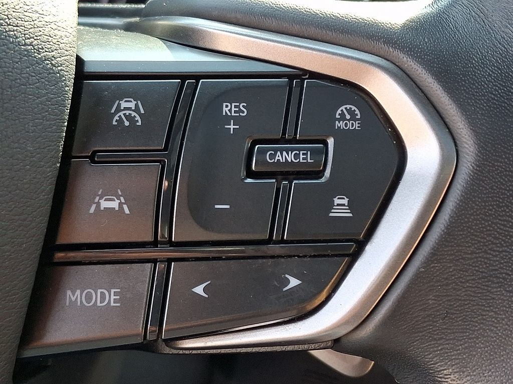 2023 Lexus RX 350 Premium 350 Premium