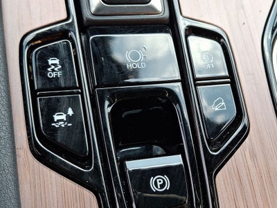 2023 Lexus RX 350 Premium 350 Premium