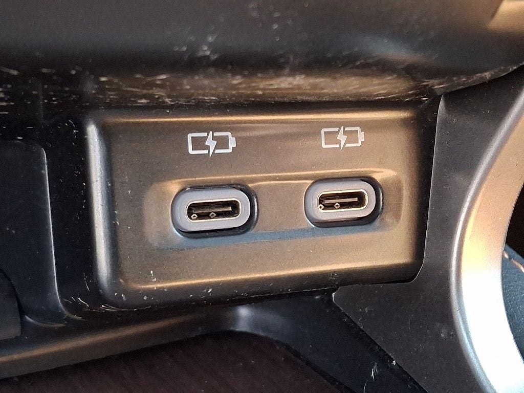 2023 Lexus RX 350 Premium 350 Premium