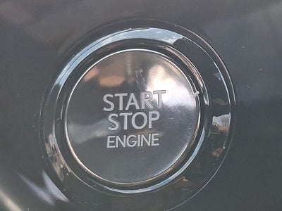 2023 Lexus RX 350 Premium 350 Premium