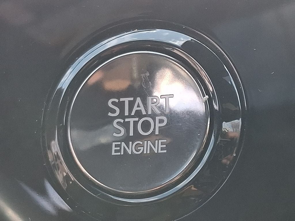 2023 Lexus RX 350 Premium 350 Premium