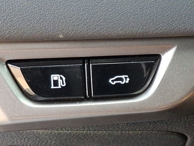 2023 Lexus RX 350 Premium 350 Premium