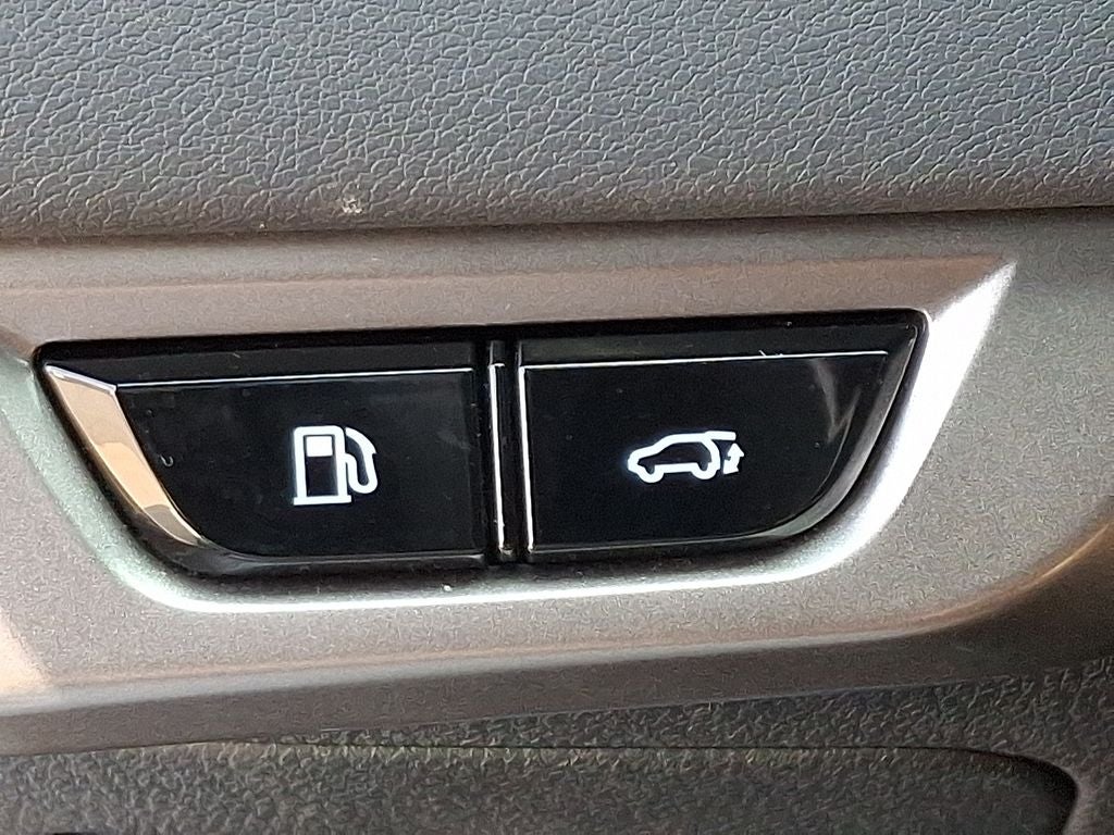 2023 Lexus RX 350 Premium 350 Premium