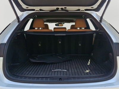 2023 Lexus RX 350 Premium 350 Premium