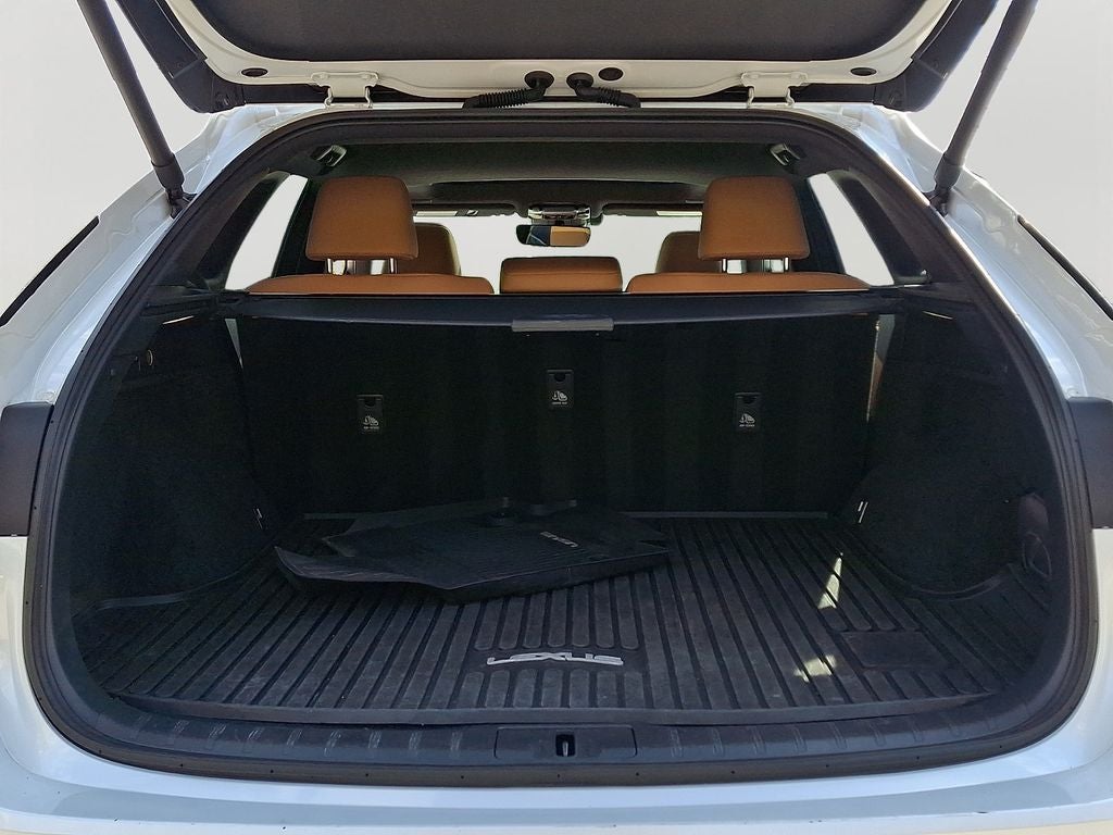 2023 Lexus RX 350 Premium 350 Premium