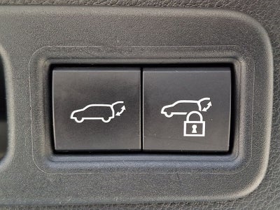 2023 Lexus RX 350 Premium 350 Premium