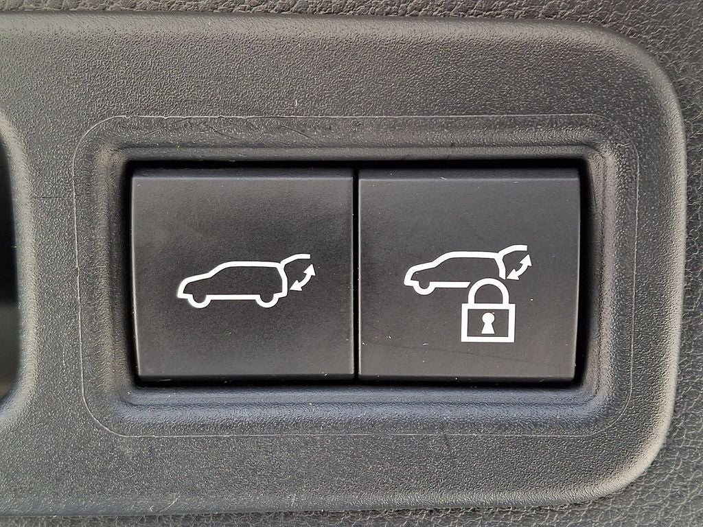 2023 Lexus RX 350 Premium 350 Premium