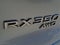2023 Lexus RX 350 Premium 350 Premium