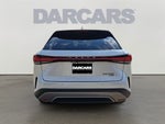 2023 Lexus RX 350 Premium 350 Premium