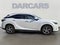 2023 Lexus RX 350 Premium 350 Premium