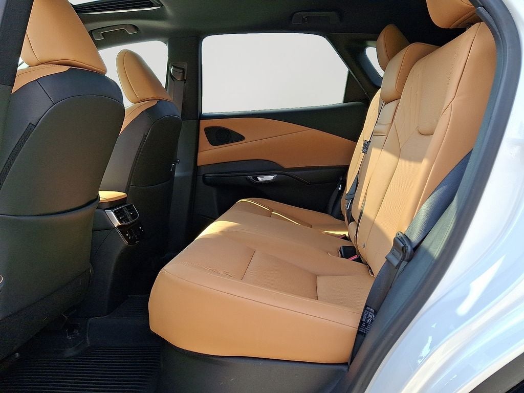 2023 Lexus RX 350 Premium 350 Premium