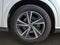 2023 Lexus RX 350 Premium 350 Premium