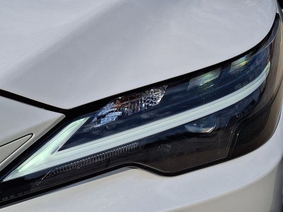 2023 Lexus RX 350 Premium 350 Premium