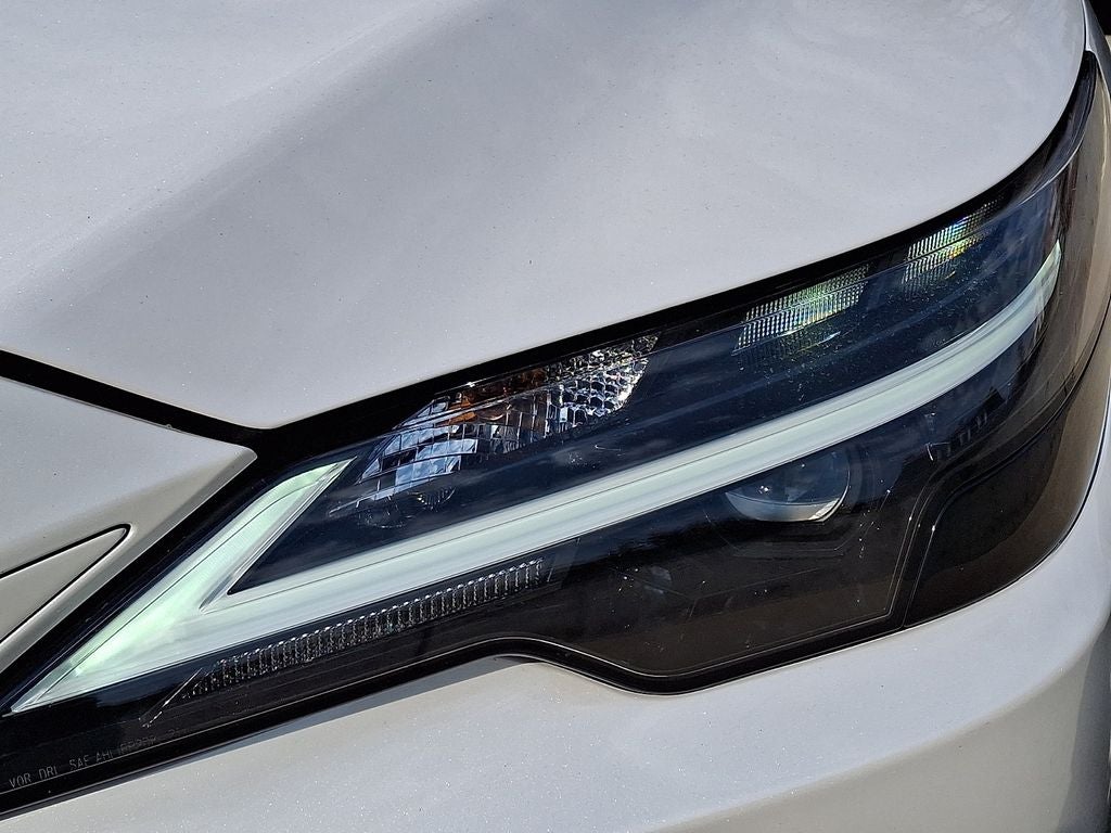 2023 Lexus RX 350 Premium 350 Premium