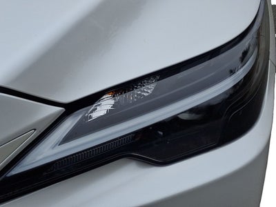 2023 Lexus RX 350 Premium 350 Premium