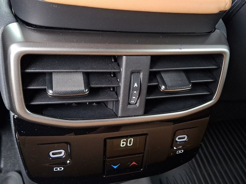 2023 Lexus RX 350 Premium 350 Premium