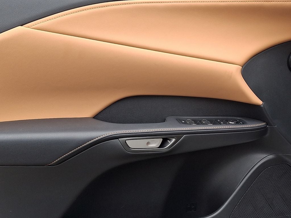 2023 Lexus RX 350 Premium 350 Premium