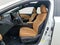 2023 Lexus RX 350 Premium 350 Premium