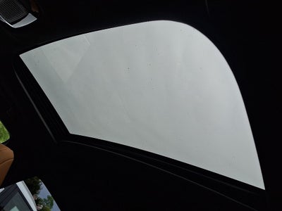 2023 Lexus RX 350 Premium 350 Premium