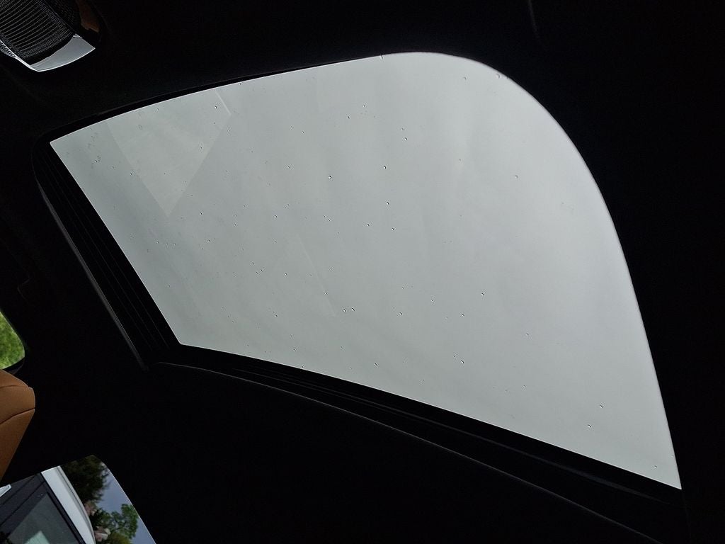 2023 Lexus RX 350 Premium 350 Premium