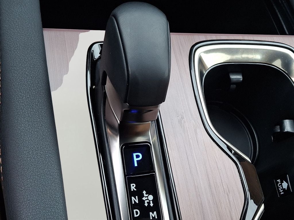 2023 Lexus RX 350 Premium 350 Premium