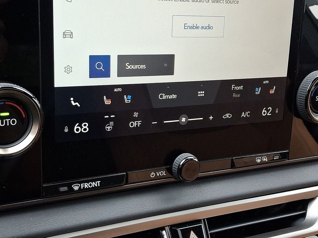 2023 Lexus RX 350 Premium 350 Premium