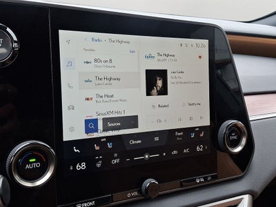 2023 Lexus RX 350 Premium 350 Premium