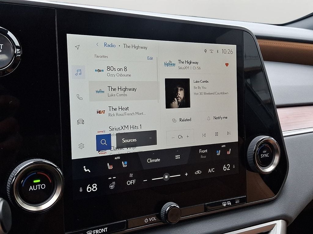 2023 Lexus RX 350 Premium 350 Premium