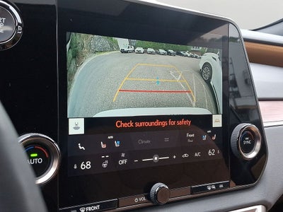 2023 Lexus RX 350 Premium 350 Premium