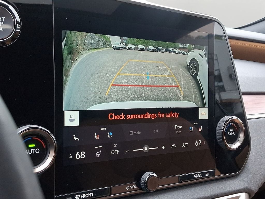 2023 Lexus RX 350 Premium 350 Premium