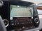 2023 Lexus RX 350 Premium 350 Premium