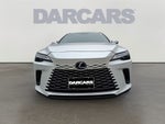 2023 Lexus RX 350 Premium 350 Premium