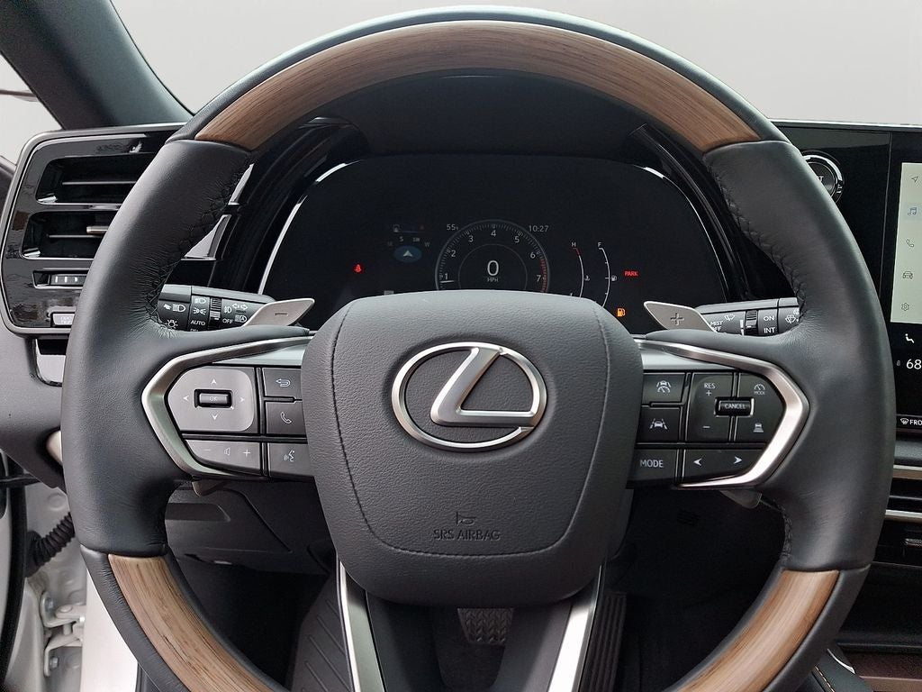 2023 Lexus RX 350 Premium 350 Premium