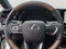 2023 Lexus RX 350 Premium 350 Premium