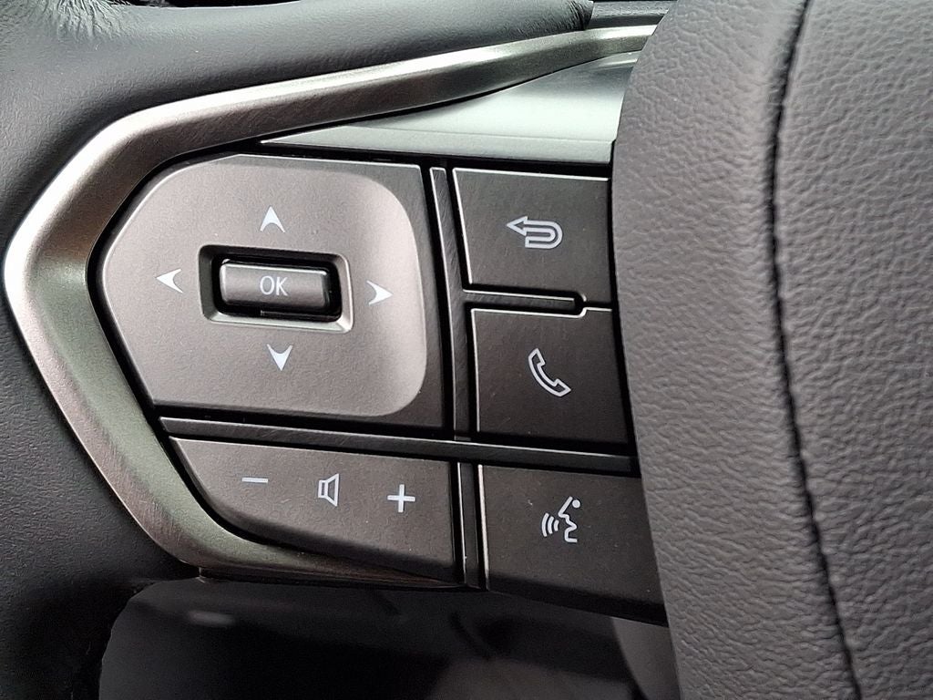 2023 Lexus RX 350 Premium 350 Premium