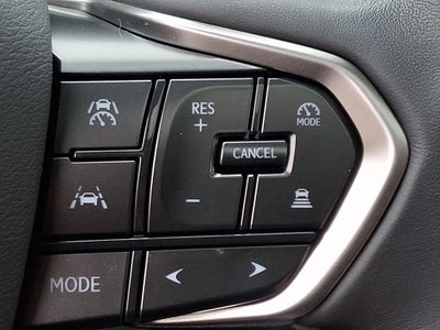 2023 Lexus RX 350 Premium 350 Premium