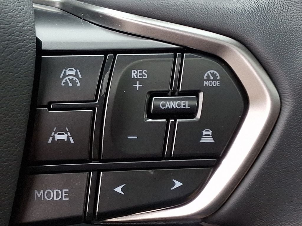 2023 Lexus RX 350 Premium 350 Premium