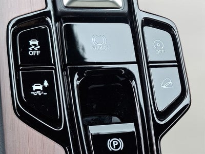 2023 Lexus RX 350 Premium 350 Premium