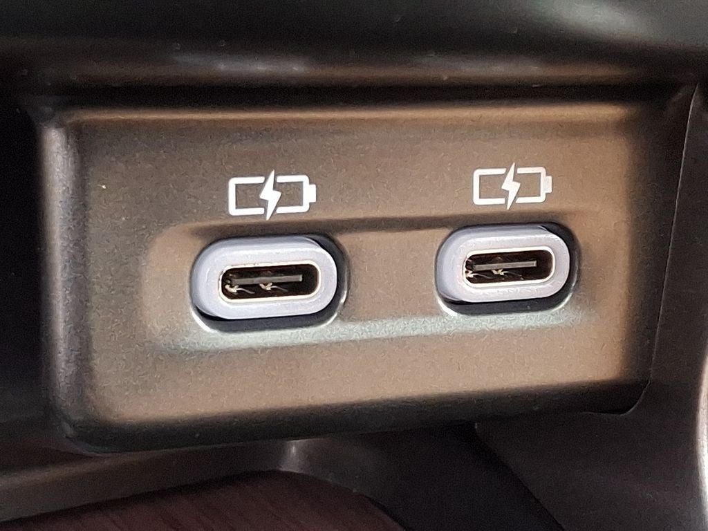 2023 Lexus RX 350 Premium 350 Premium