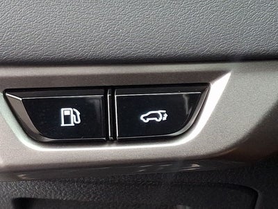 2023 Lexus RX 350 Premium 350 Premium