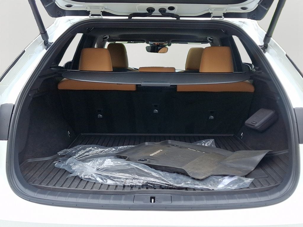 2023 Lexus RX 350 Premium 350 Premium