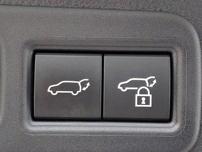 2023 Lexus RX 350 Premium 350 Premium