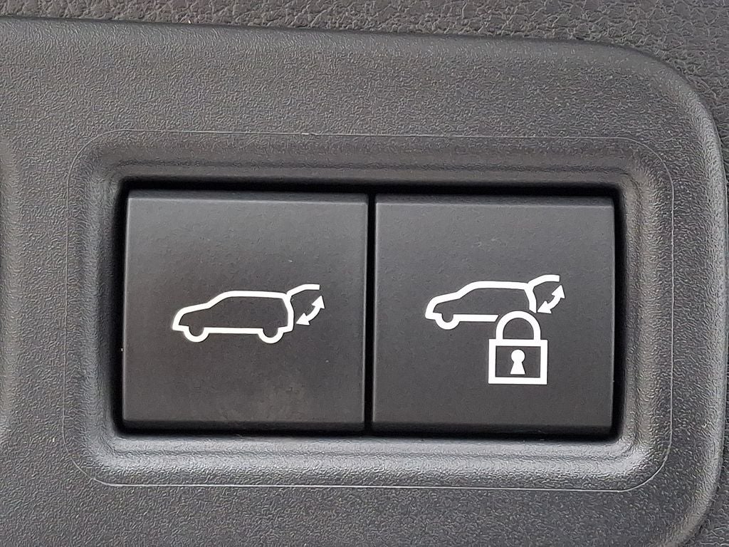 2023 Lexus RX 350 Premium 350 Premium