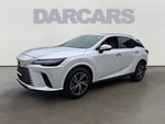 2023 Lexus RX 350 Premium 350 Premium