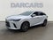 2023 Lexus RX 350 Premium 350 Premium