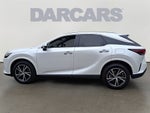 2023 Lexus RX 350 Premium 350 Premium