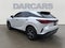 2023 Lexus RX 350 Premium 350 Premium